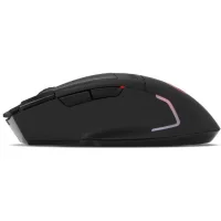 Игровая мышь Marvo M720W фото 3